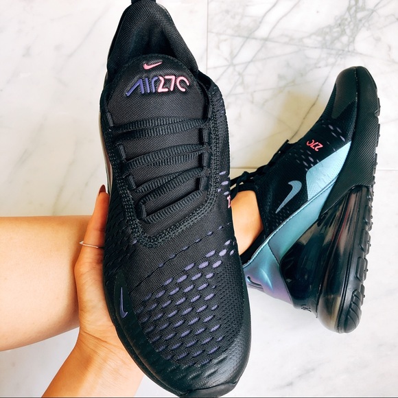 Nike air max 270 - Picture 6 of 8